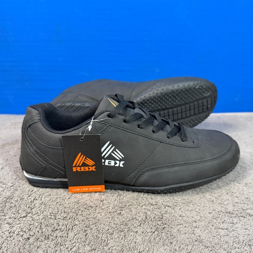 RBX
brand new